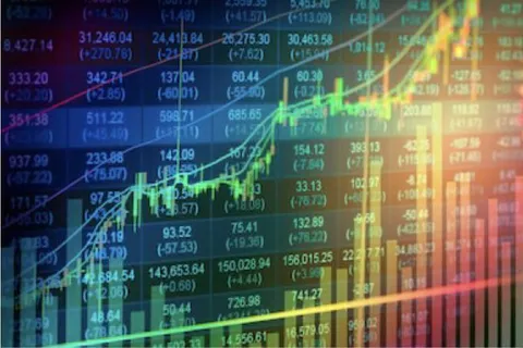 small cap aandelen