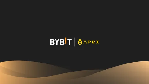 bybit-apex