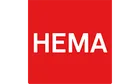 HEMA