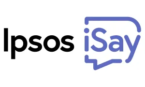 ipsos isay review