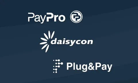 affiliate netwerk online producten