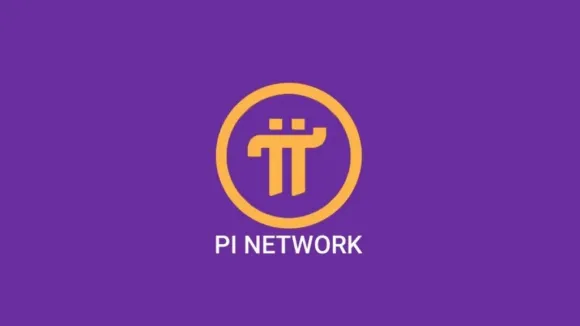 pi coin