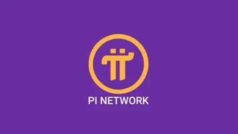 pi coin