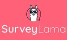 surveylama review