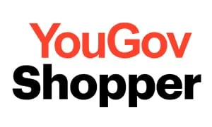 yougov shopper